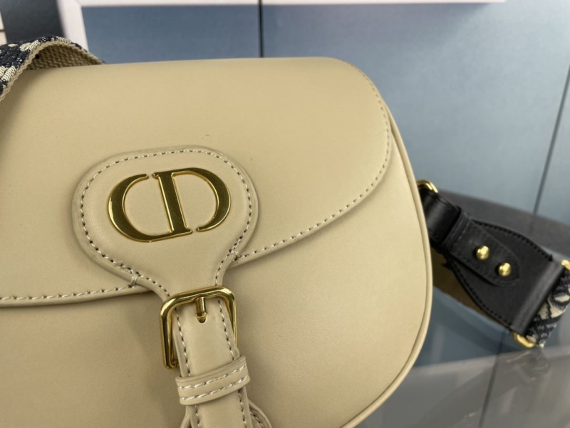 Dior Satchel bags